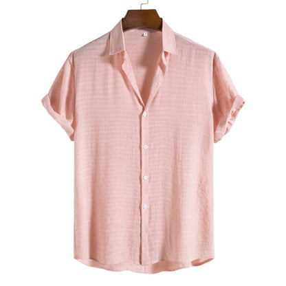 Easton® | Lightweight Shirt For Men