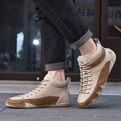 Bendiks® | Future Sneakers