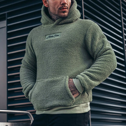 Santiago® | Hoodie