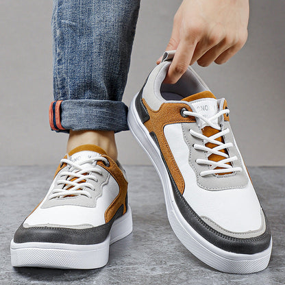 Eustaquio® | Sneakers