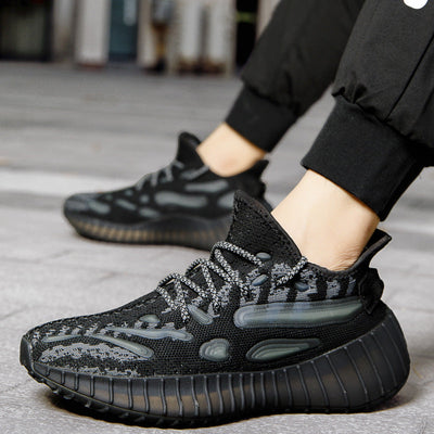 Dámaso® | Premium Sneakers