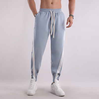 Conrado® | Premium Joggers