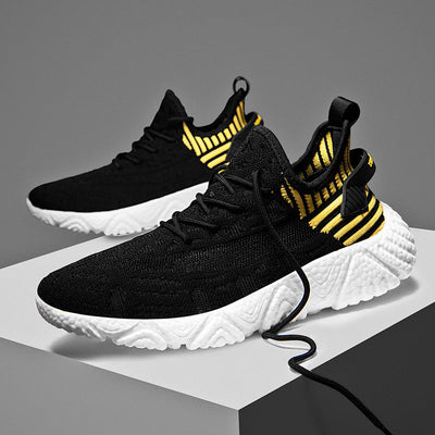 Ciro® | Apex Premium Sneakers