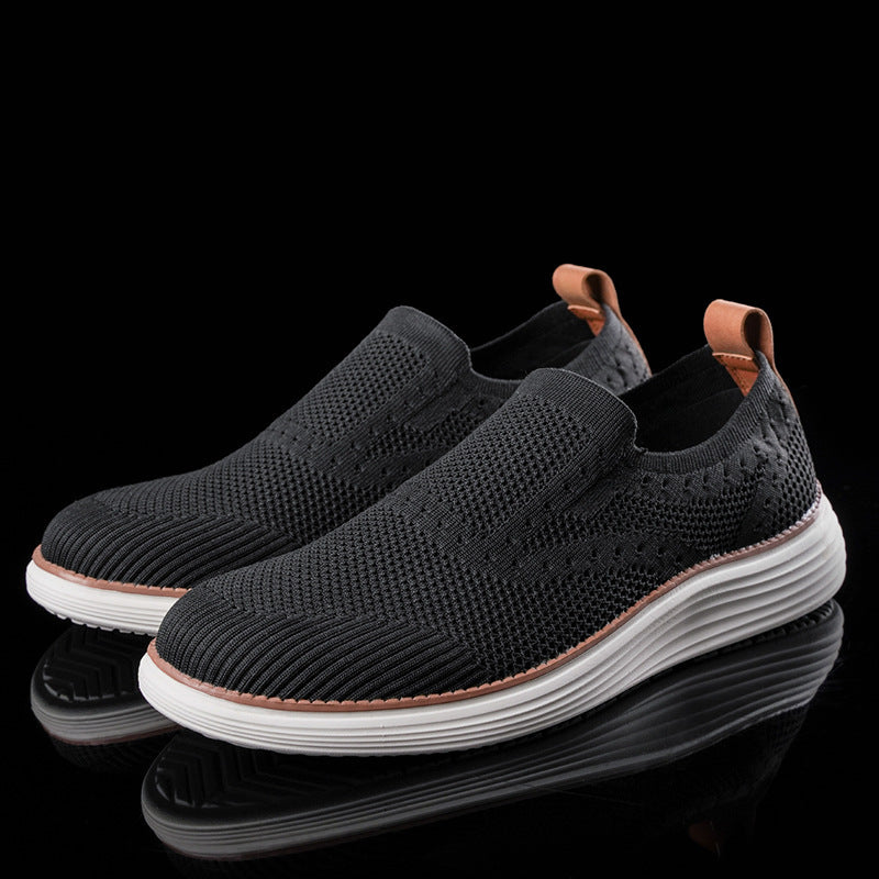 Haroldo® | Slip-On Shoes