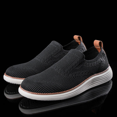 Haroldo® | Slip-On Shoes