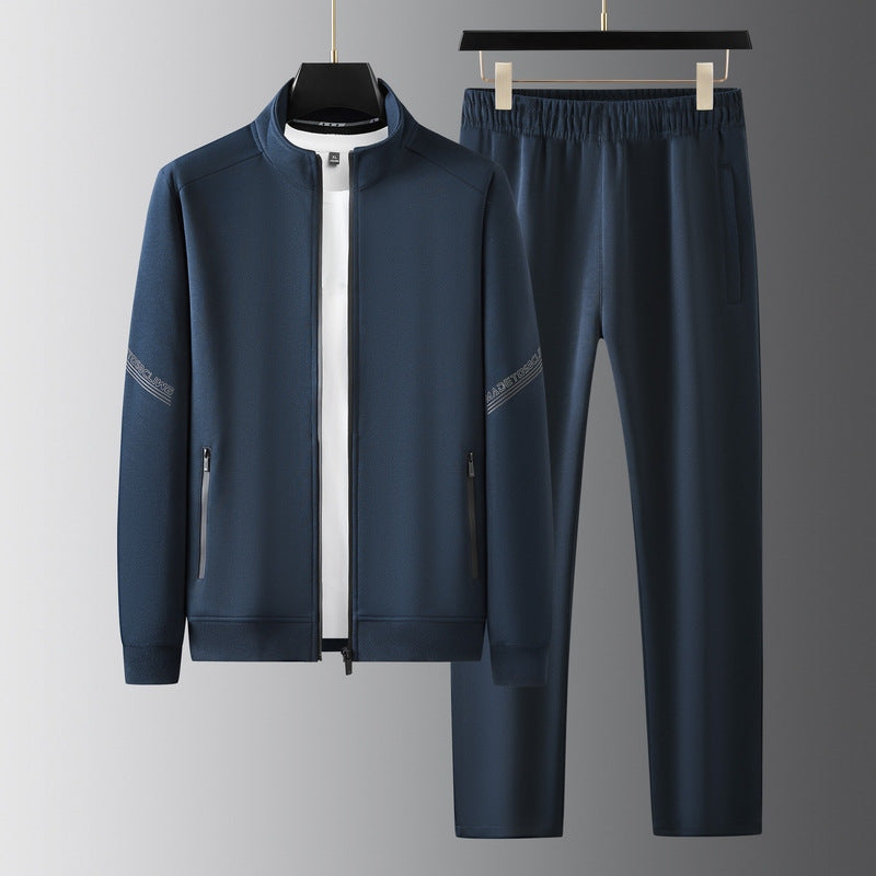 Carlos® | Premium Tracksuit Set