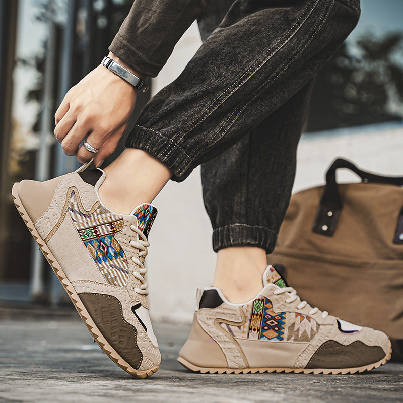 Domingo® | Sneakers
