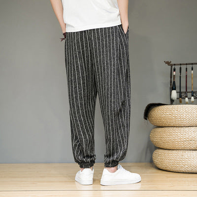 Curzio® | Dawnbreaker Pants