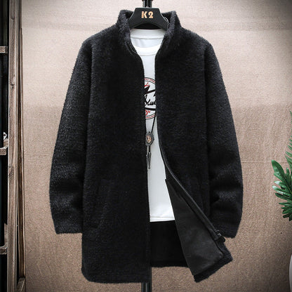 Pablo® | Premium Street Jacket