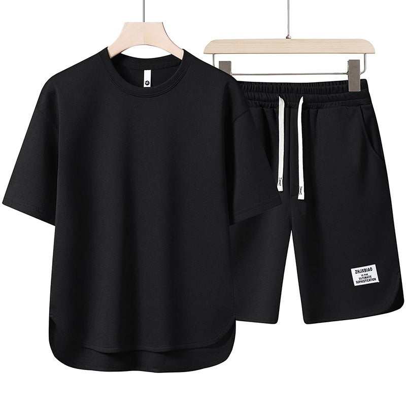 Yamir® | The Summer Set Par Excellence