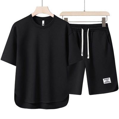 Yamir® | The Summer Set Par Excellence