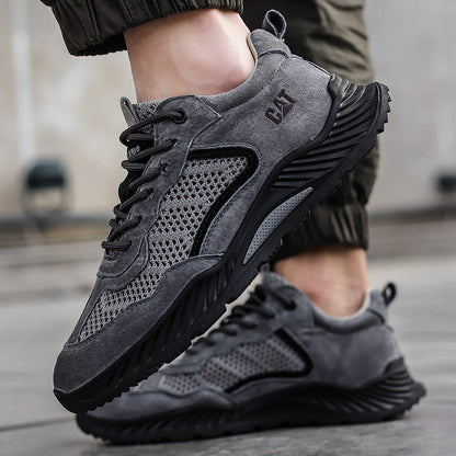 Félix® | Sneakers