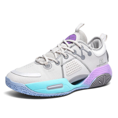 Adelfo® | Court Sneakers