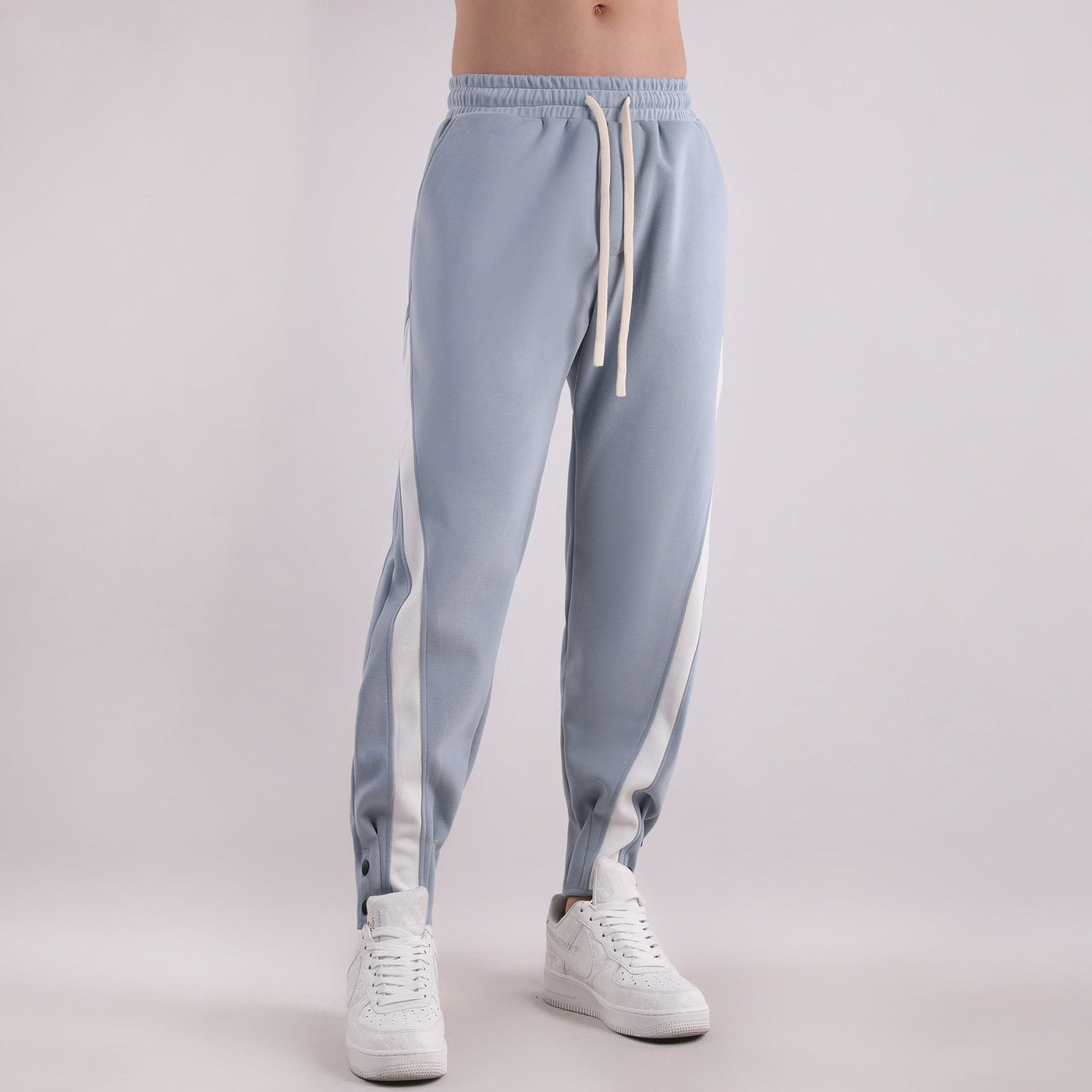 Conrado® | Premium Joggers