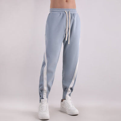 Conrado® | Premium Joggers