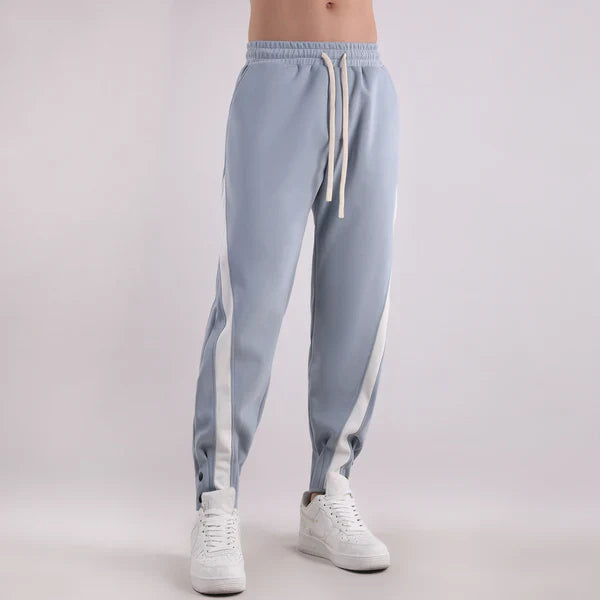 Arnaldo® | Tracksuit Set