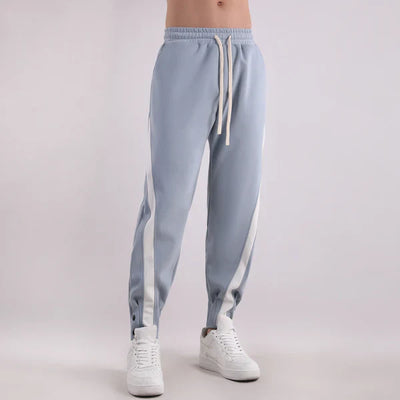 Arnaldo® | Tracksuit Set