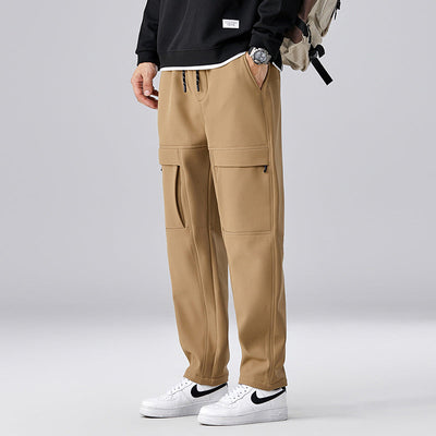 Rubén® | Ridge Weatherproof Cargo Pants