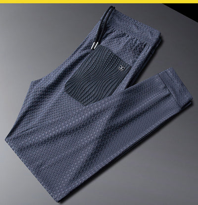 Landon | Hype Premium Jacquard Set