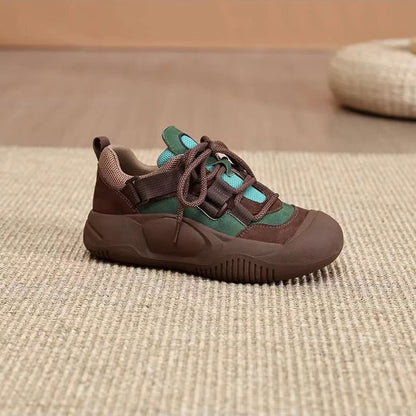 Crisóstomo® | Timeless And Stylish   Sneakers