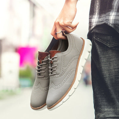 David® | Breeze Sneakers