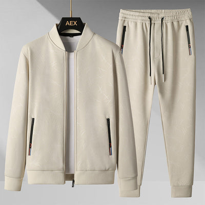 Esteban® | Tracksuit Set