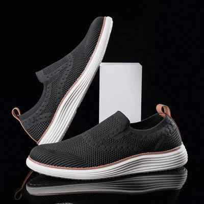 Haroldo® | Slip-On Shoes