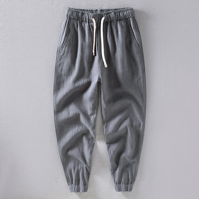 Honorato® | Linen Pants