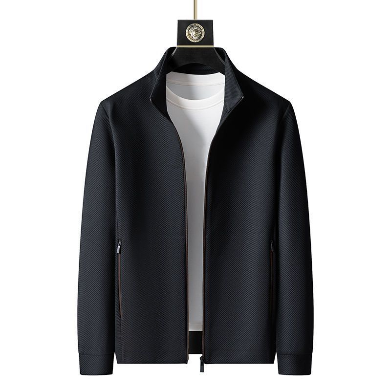 Merlín | Urban Luxe Tracksuit