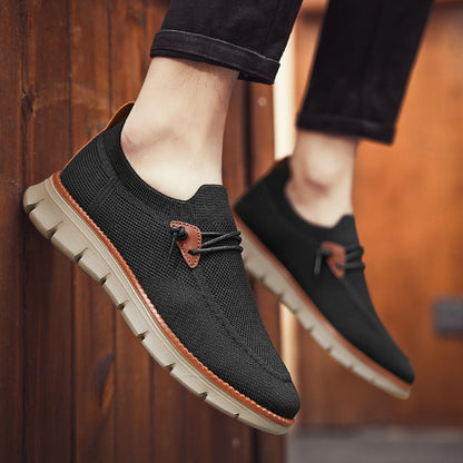 Gordiano® | Shoes