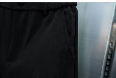 Arthur® | Premium Men'S Pants