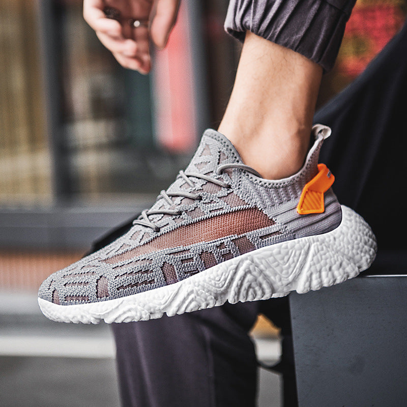 Ciro® | Apex Premium Sneakers