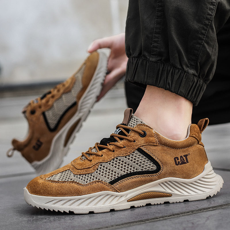 Félix® | Sneakers