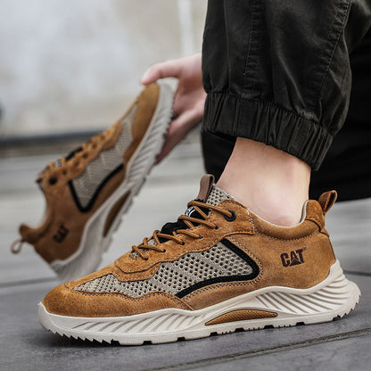 Félix® | Sneakers