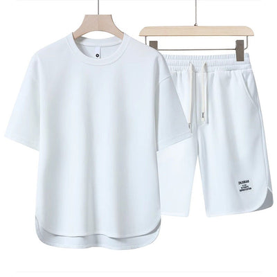 Yamir® | The Summer Set Par Excellence