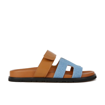 Neil® | Luxury Sandals