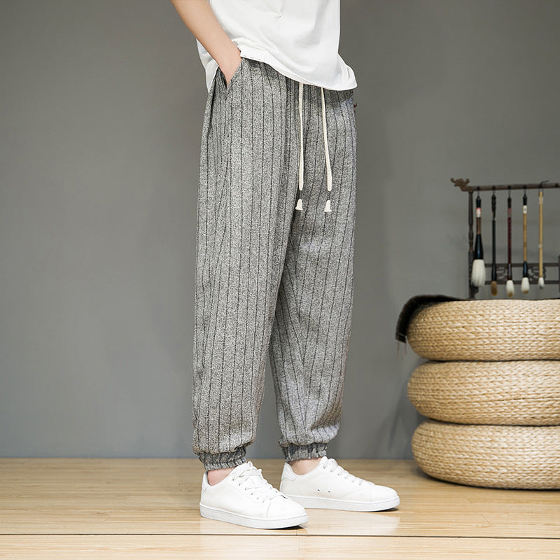 Curzio® | Dawnbreaker Pants