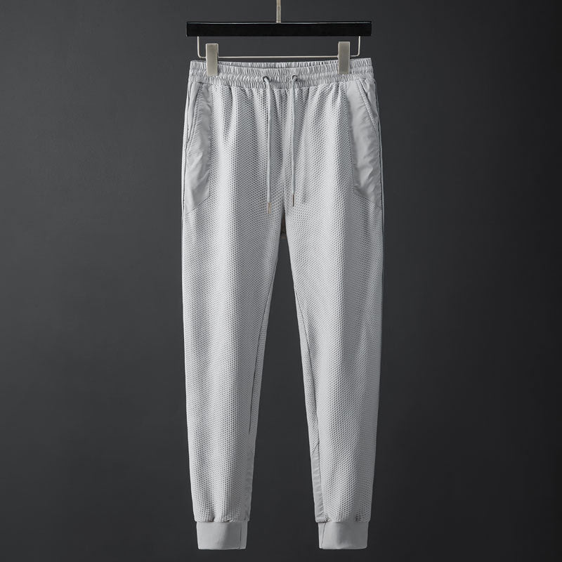 Diego® | Sports Set