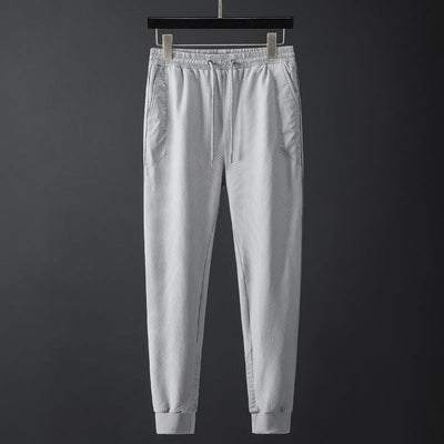 Diego® | Sports Set