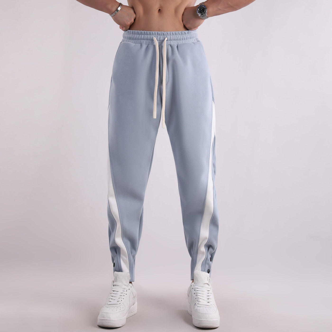 Conrado® | Premium Joggers