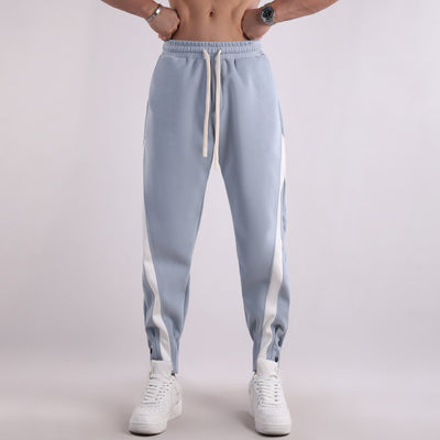 Conrado® | Premium Joggers