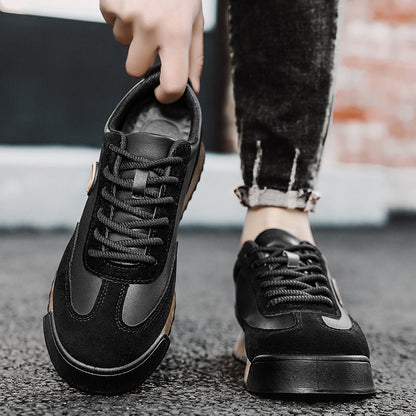 Gregorio® | Sneakers