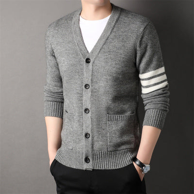 Heladio® | Premium Cardigan