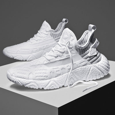 Ciro® | Apex Premium Sneakers