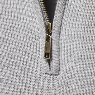 Diego | LUXURY FALL SWEATER