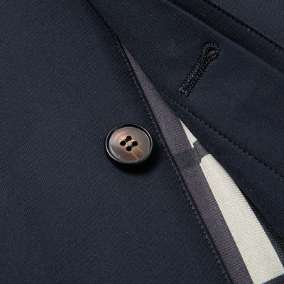 Flavius | Stylish casual jacket