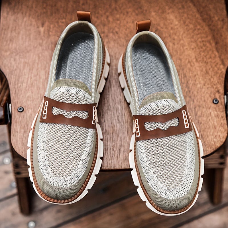 Sterling | Ultra Comfort Shoes