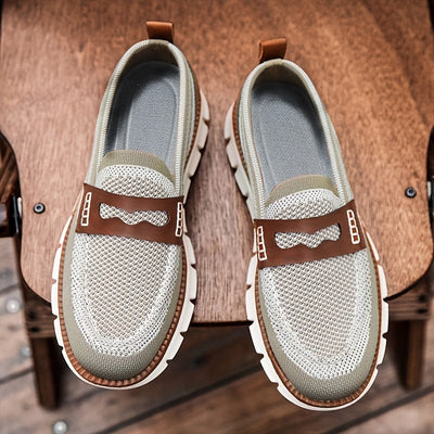 Sterling | Ultra Comfort Shoes
