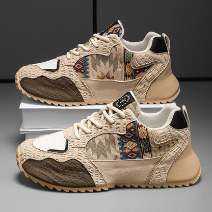 Domingo® | Sneakers
