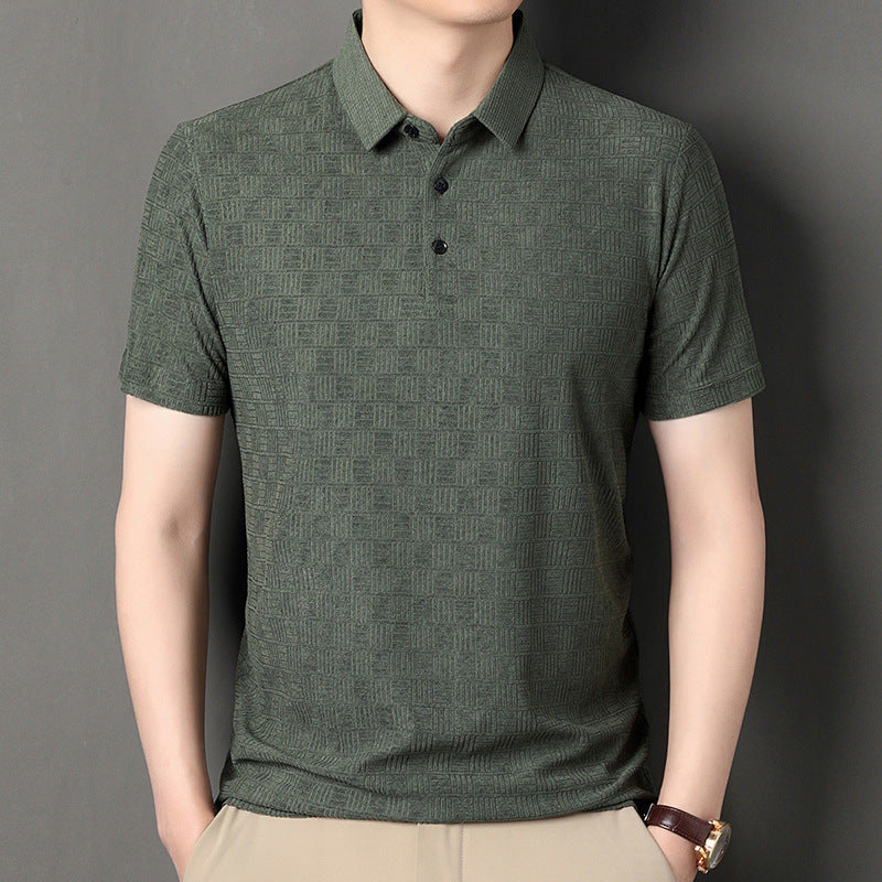 Íñigo® | Premium Polo Shirt